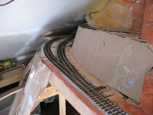10-05-08-cs.jpg