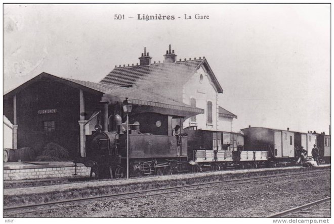18 - Lignières la Gare.jpg