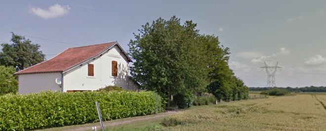 Le Grand Malleray.jpg