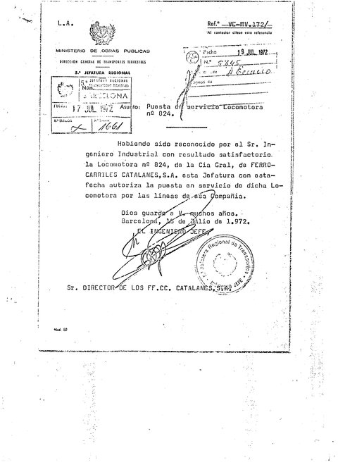 824 autorisation mise en service 1972 001.jpg