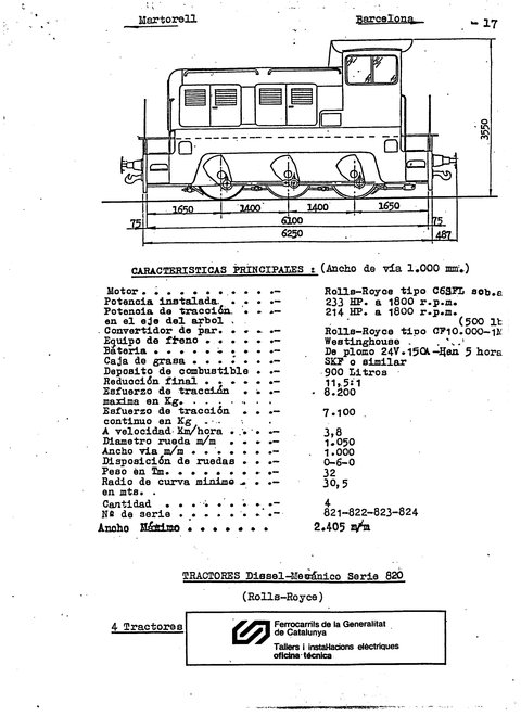 824 diagramme 001.jpg