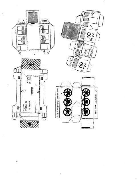 824 découpage 001.jpg