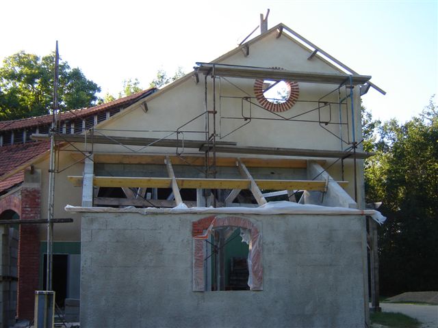 DSC05141.JPG