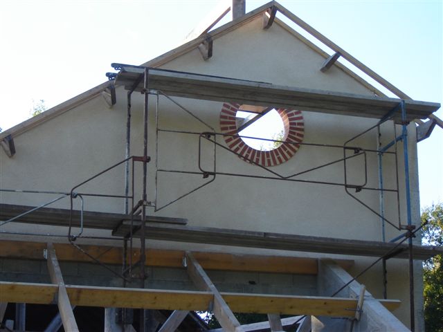 DSC05142.JPG