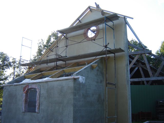 DSC05144.JPG