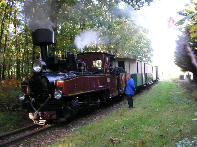 PA130274.JPG