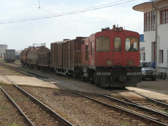 PA220079.jpg