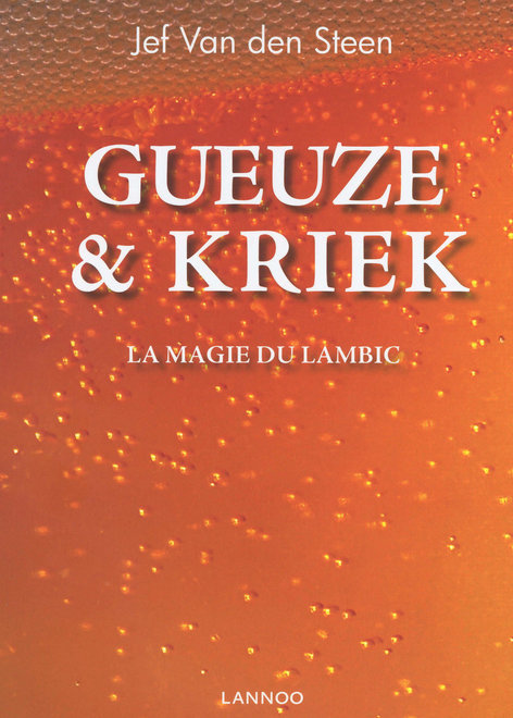 File0192.jpg