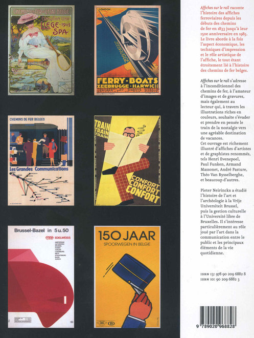 File0194.jpg