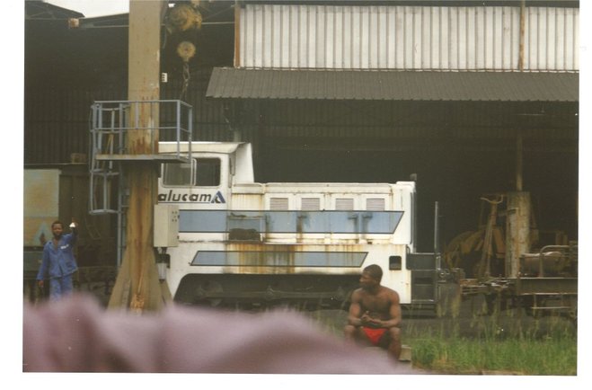 ALUCAM 02s.jpg