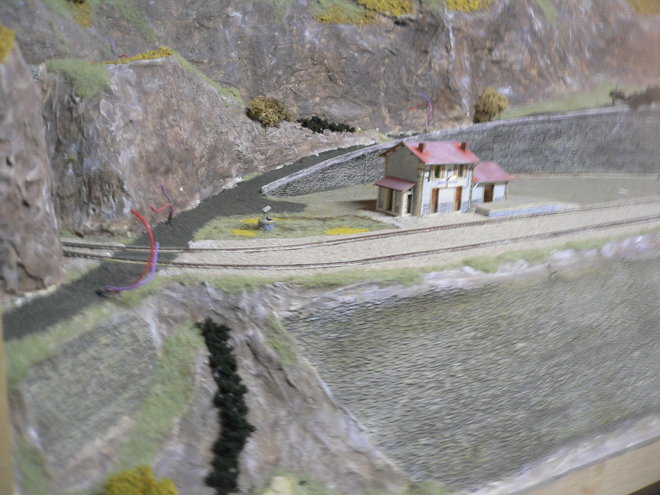 P1180473.JPG