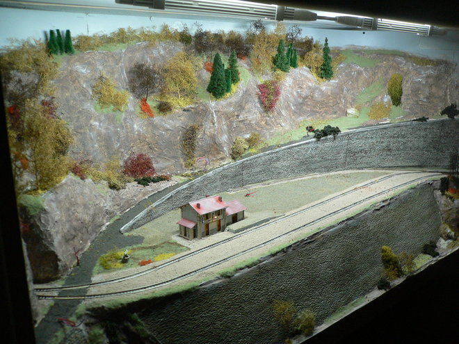 P1180510.JPG