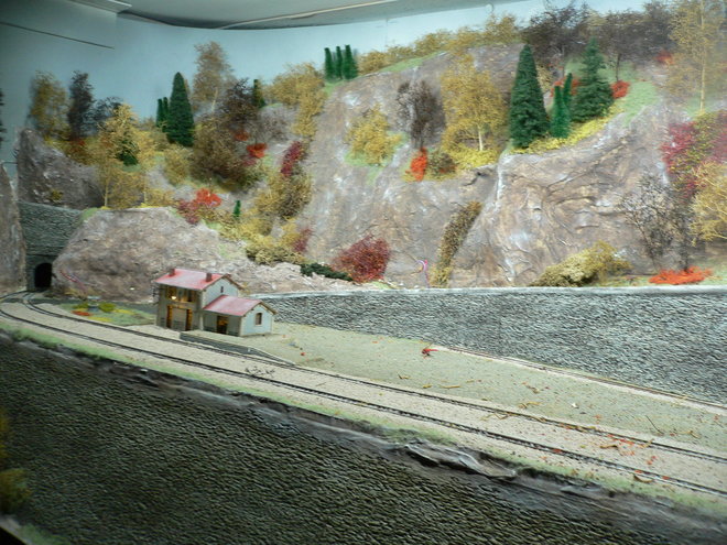 P1180518.JPG