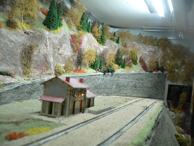 P1180519.JPG