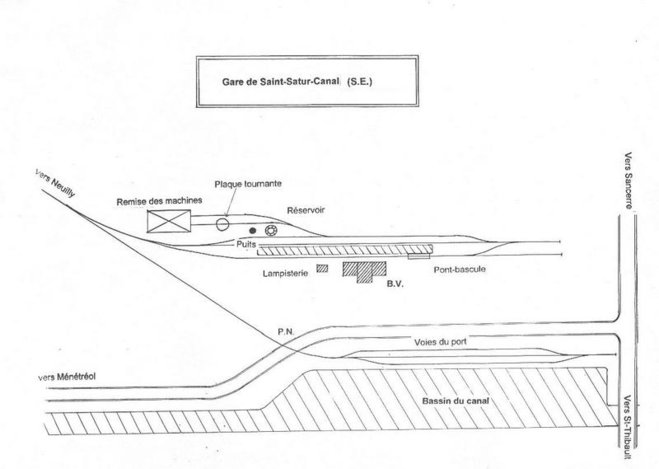 St-Satur canal SE.JPG