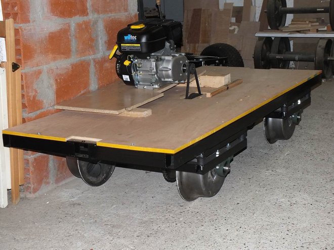 1410 travaux tram 58.jpg