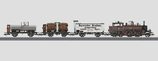 26535.jpg