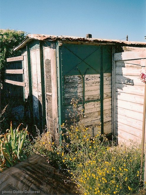Caisse_metrique_la_Rochelle_1998-a.jpg