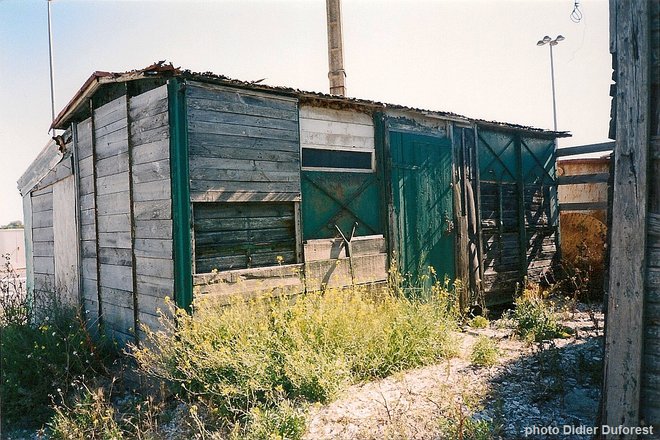 Caisse_metrique_La_Rochelle_1998-b.jpg