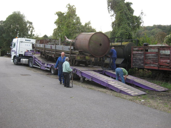 2014 10 22 CHARGEMENT GFM 916 POUR CREVECOEUR_005_5_1.JPG