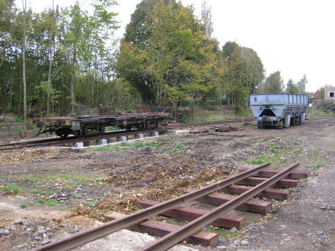 2014 10 23 BEAUCOUP DE CHOSES LIVREES EN 2 JOURS;_005_5_1.JPG
