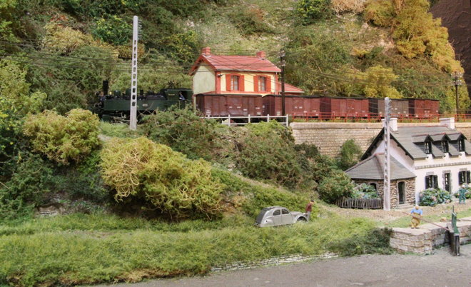 Port de Carhaix 020.JPG