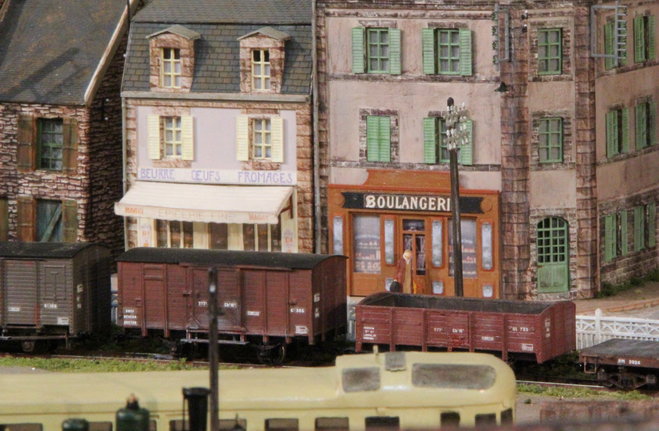 Port de Carhaix 044.JPG