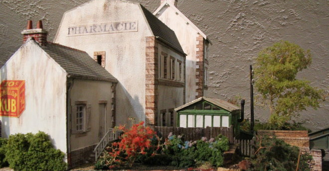 Port de Carhaix 039.JPG