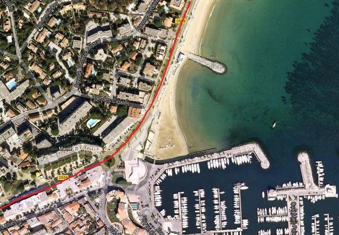 K800_CavalairePlage1.JPG