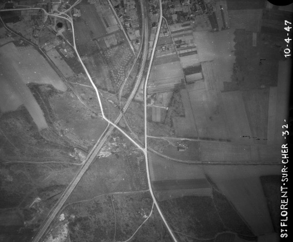 Arrivée stflorentIGNF_PVA_1-0__1947-04-10__C2324-0221_1947_CDP2378_0032.jpg