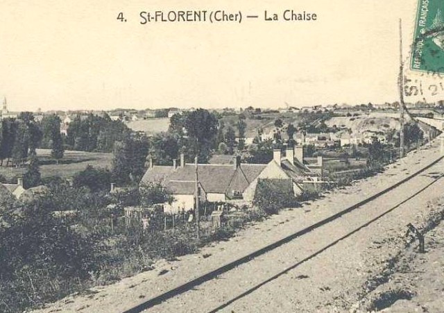 StFlorentViaduc 4.JPG