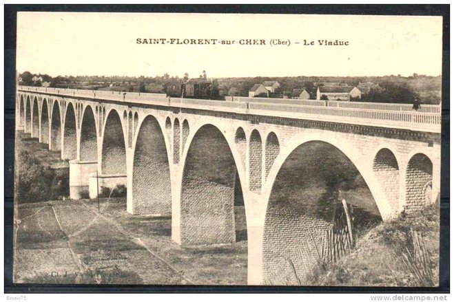 StFlorentViaduc 3.jpg