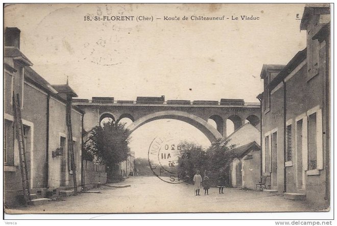 StFlorentViaduc 5.jpg