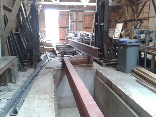 2014-10-25 11.20.18.jpg