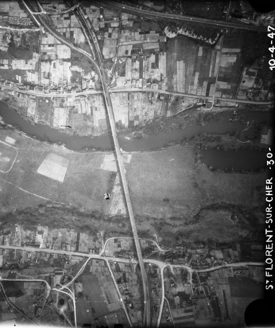 IGNF_PVA_1-0__1947-04-10__St Florent Viaduc.jpg