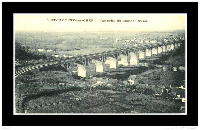 StFlorentViaduc 2.jpg