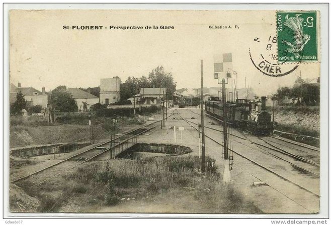 StFlorentAvantgare.jpg