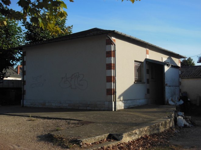 StFlorentgare2438.JPG