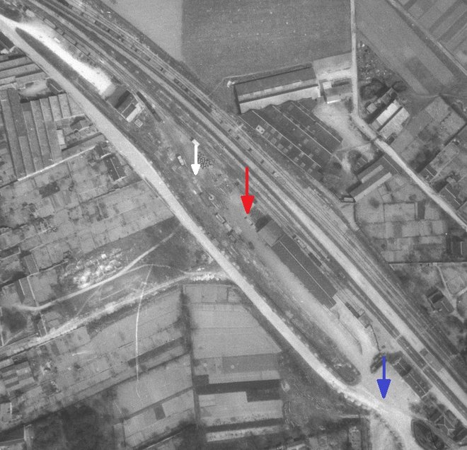 Copie de IGNF_PVA_1-0__1947-04-10__St Florent gare GP.jpg