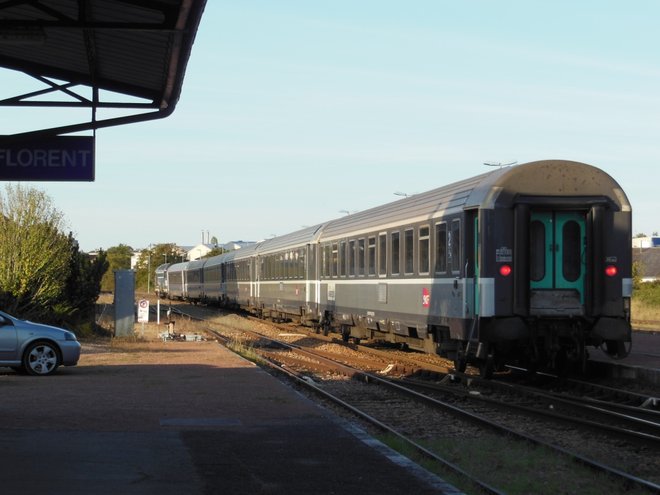 StFlorentgare2437.JPG