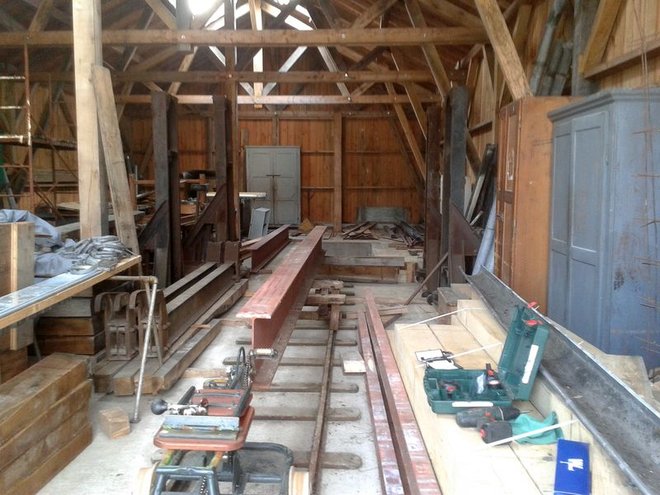 2014-10-26 11.43.25.jpg