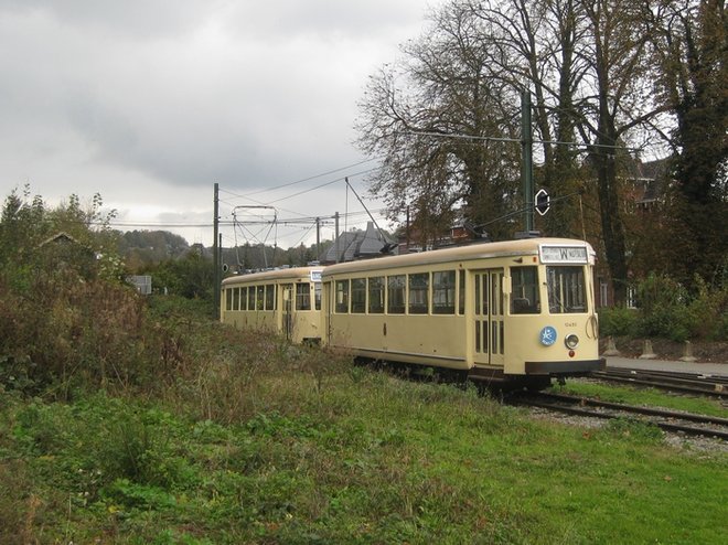 type n et s.jpg