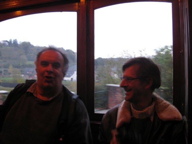 bg + yves 1.jpg