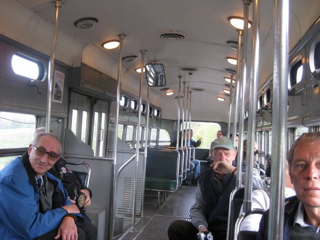 interieur pcc.jpg