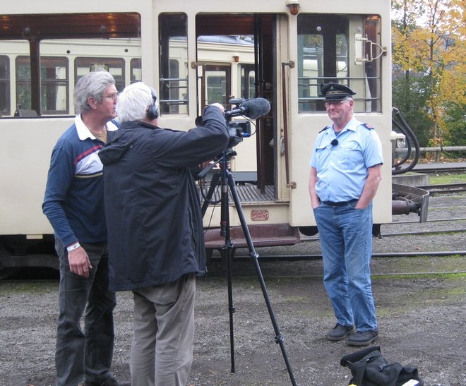 intervieuw luc.jpg