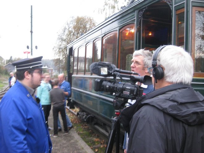 interieuw locotram.jpg