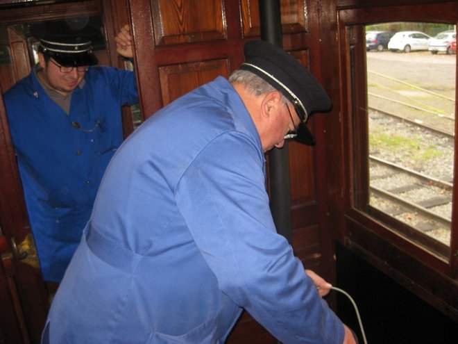 fumee lampiste.jpg