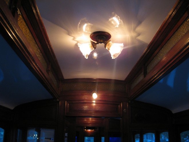 lampes rosace.jpg