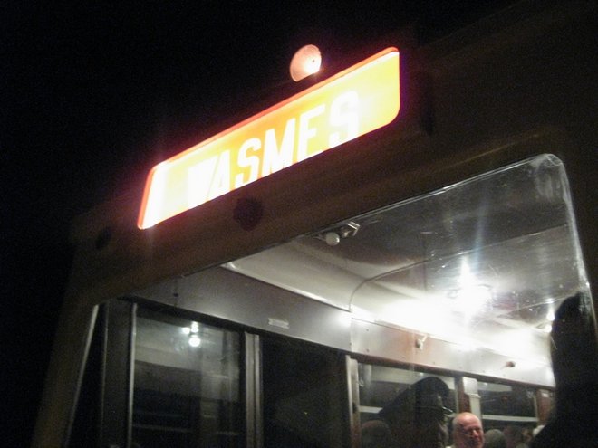 nuit 2.jpg