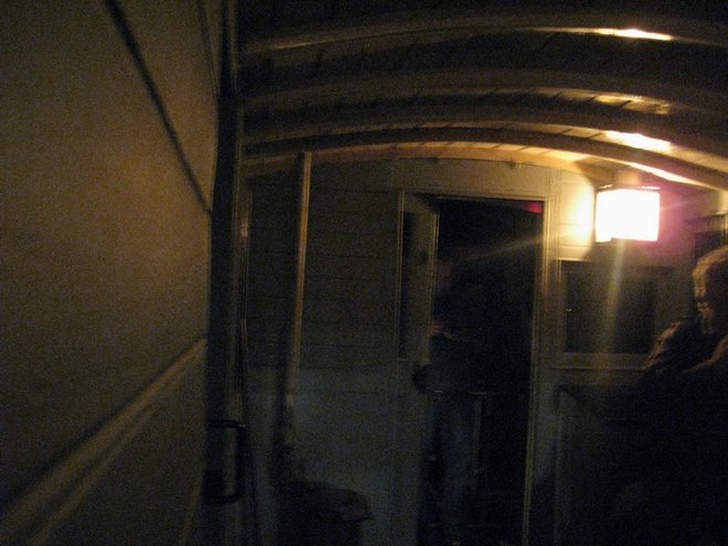 nuit 4.jpg